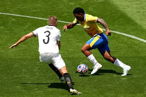 مباراة شهدت سبعة أهداف.. دورتموند يتغلب على صنداونز في كأس العالم للأندية